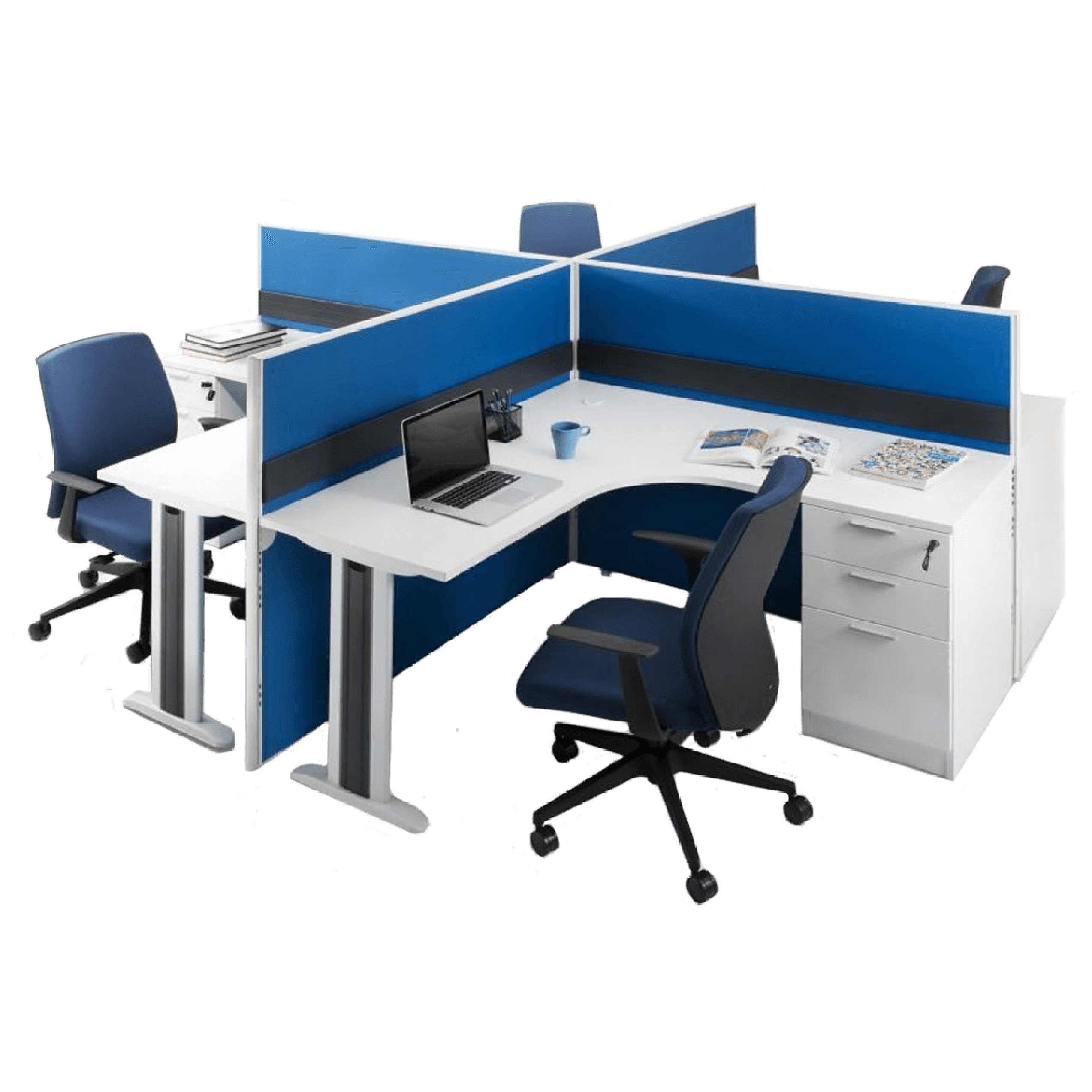 Furniture Wholesale and Retail